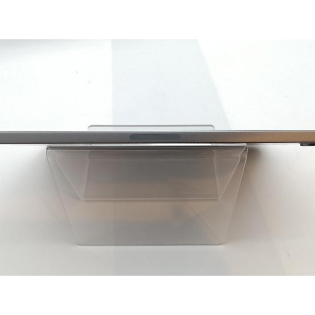 【中古】Apple 【Wi-Fi】 iPad mini（A17Pro/2024） 128GB スペースグレイ MXN63J/A【津田沼】保証期間１ヶ月【ランクA】の画像