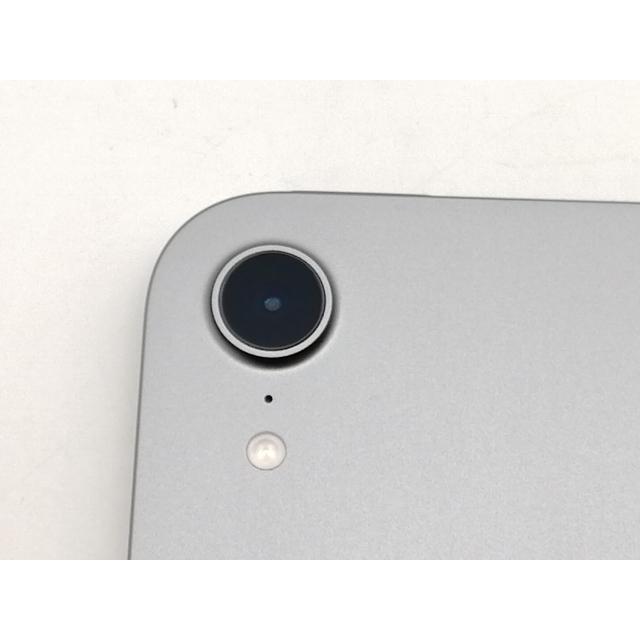 【中古】Apple 【Wi-Fi】 iPad mini（A17Pro/2024） 128GB スペースグレイ MXN63J/A【津田沼】保証期間１ヶ月【ランクA】の画像