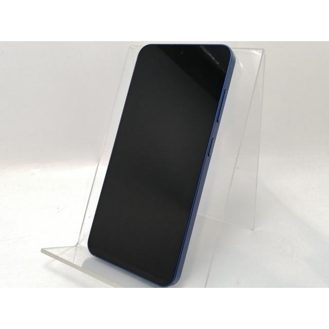 【中古】SAMSUNG 国内版 【SIMフリー】 Galaxy S25 ネイビー 12GB 512GB【津田沼】保証期間１ヶ月【ランクA】の画像