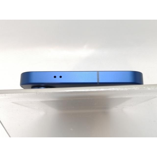 中古】SAMSUNG 国内版 【SIMフリー】 Galaxy S25 ネイビー 12GB 512GB