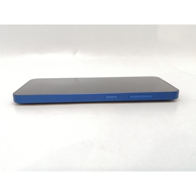 中古】SAMSUNG 国内版 【SIMフリー】 Galaxy S25 ネイビー 12GB 512GB