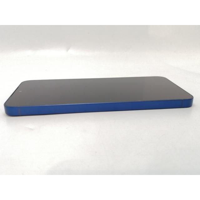 【中古】SAMSUNG 国内版 【SIMフリー】 Galaxy S25 ネイビー 12GB 512GB【津田沼】保証期間１ヶ月【ランクA】の画像
