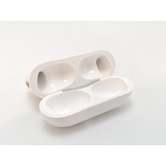 中古】Apple AirPods Pro 第2世代（2023/USB-C） MTJV3J/A【津田沼