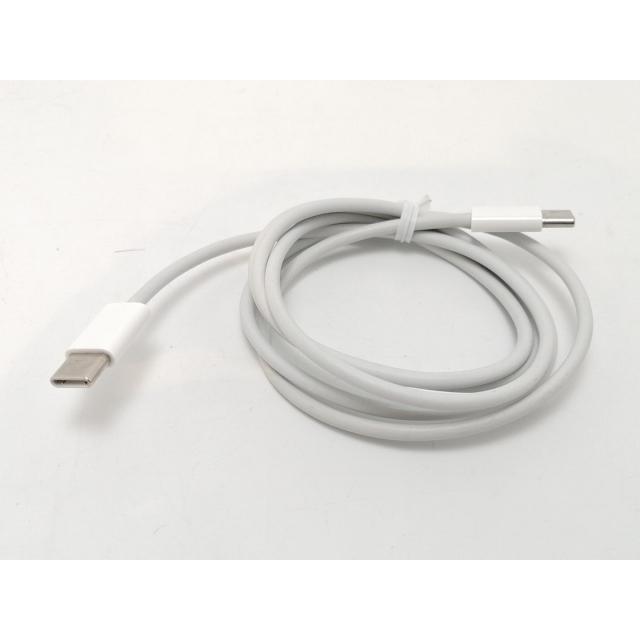 ≪中古品≫ Apple Air Pods Pro 第2世代 USB-C 中古】Apple AirPods Pro 第2世代（2023/USB-C） MTJV3J/A【津田沼