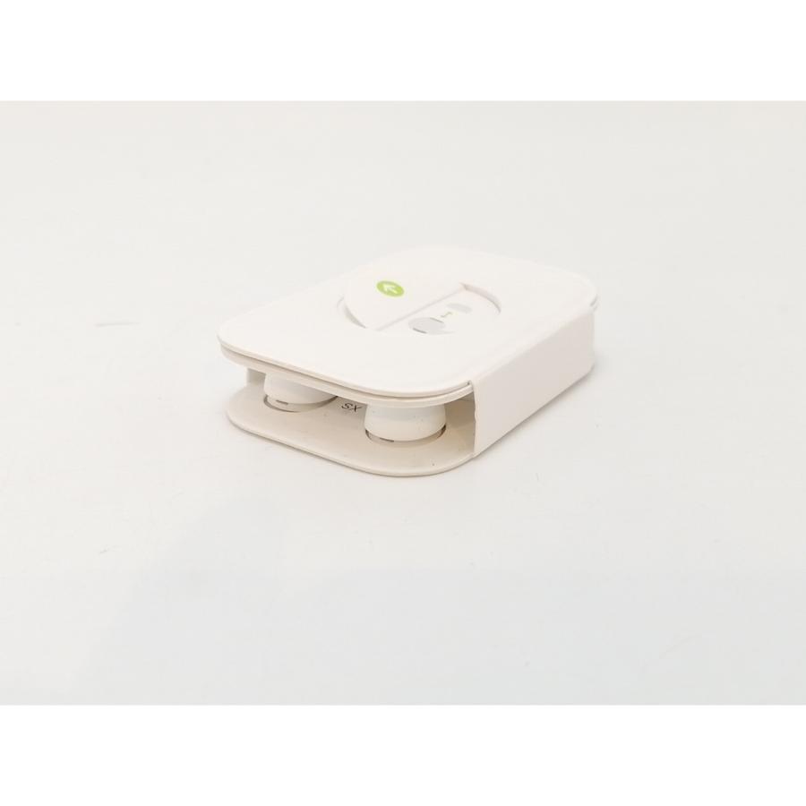 中古】Apple AirPods Pro 第2世代（2023/USB-C） MTJV3J/A【津田沼