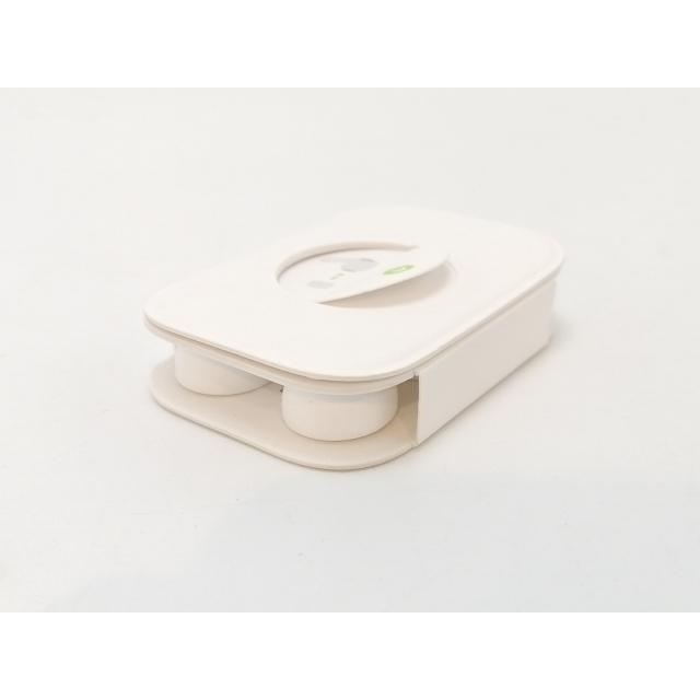 中古】Apple AirPods Pro 第2世代（2023/USB-C） MTJV3J/A【津田沼