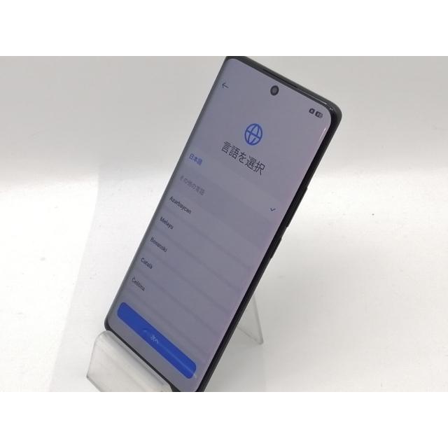 【中古】Xiaomi 国内版 【SIMフリー】 Redmi Note 15 5G ブラック 8GB 512GB【津田沼】保証期間１ヶ月【ランクA】の画像