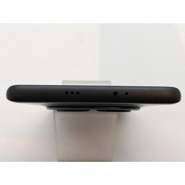 【中古】Xiaomi 国内版 【SIMフリー】 Redmi Note 15 5G ブラック 8GB 512GB【津田沼】保証期間１ヶ月【ランクA】の画像