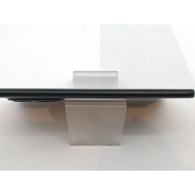 【中古】Xiaomi 国内版 【SIMフリー】 Redmi Note 15 5G ブラック 8GB 512GB【津田沼】保証期間１ヶ月【ランクA】の画像