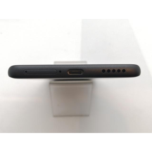 【中古】Xiaomi 国内版 【SIMフリー】 Redmi Note 15 5G ブラック 8GB 512GB【津田沼】保証期間１ヶ月【ランクA】の画像