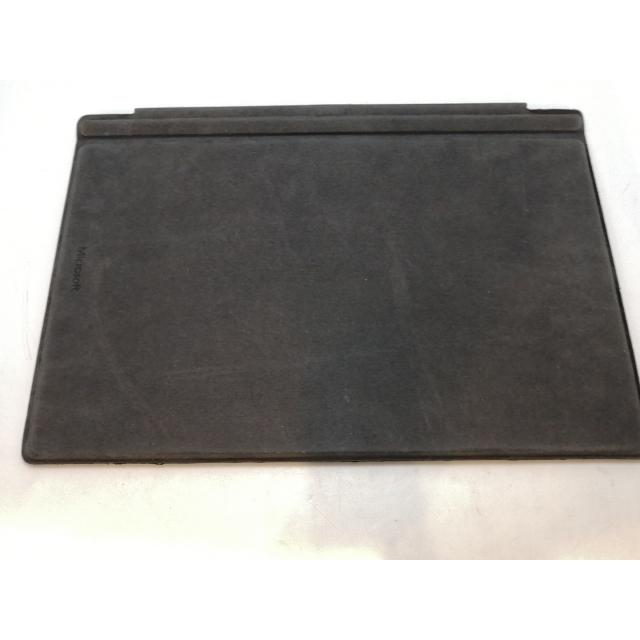 中古】Microsoft Surface Pro タイプ カバー FMM-00019 (Pro3/Pro4/Pro