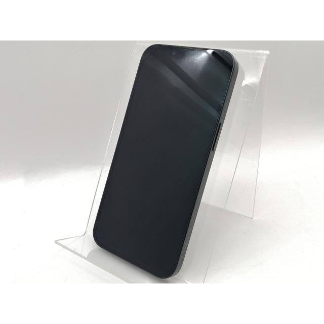 【中古】Apple 国内版 【SIMフリー】 iPhone 17e 256GB ブラック MHRN4J/A【津田沼】保証期間１ヶ月【ランクA】の画像
