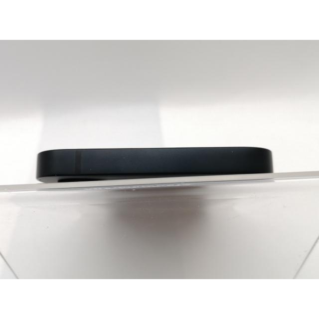 【中古】Apple 国内版 【SIMフリー】 iPhone 17e 256GB ブラック MHRN4J/A【津田沼】保証期間１ヶ月【ランクA】の画像