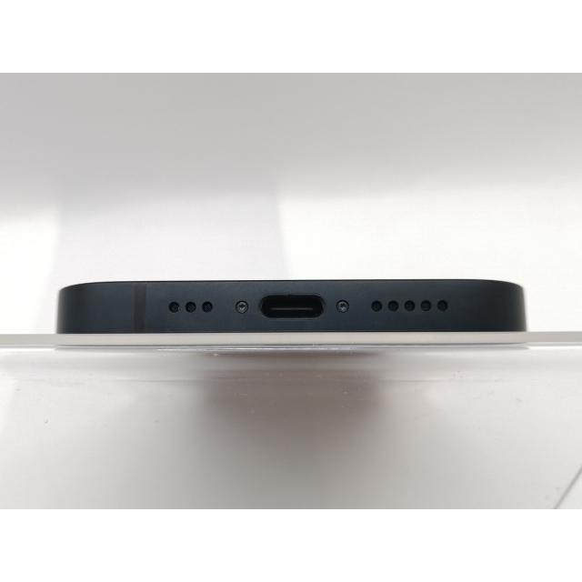 【中古】Apple 国内版 【SIMフリー】 iPhone 17e 256GB ブラック MHRN4J/A【津田沼】保証期間１ヶ月【ランクA】の画像