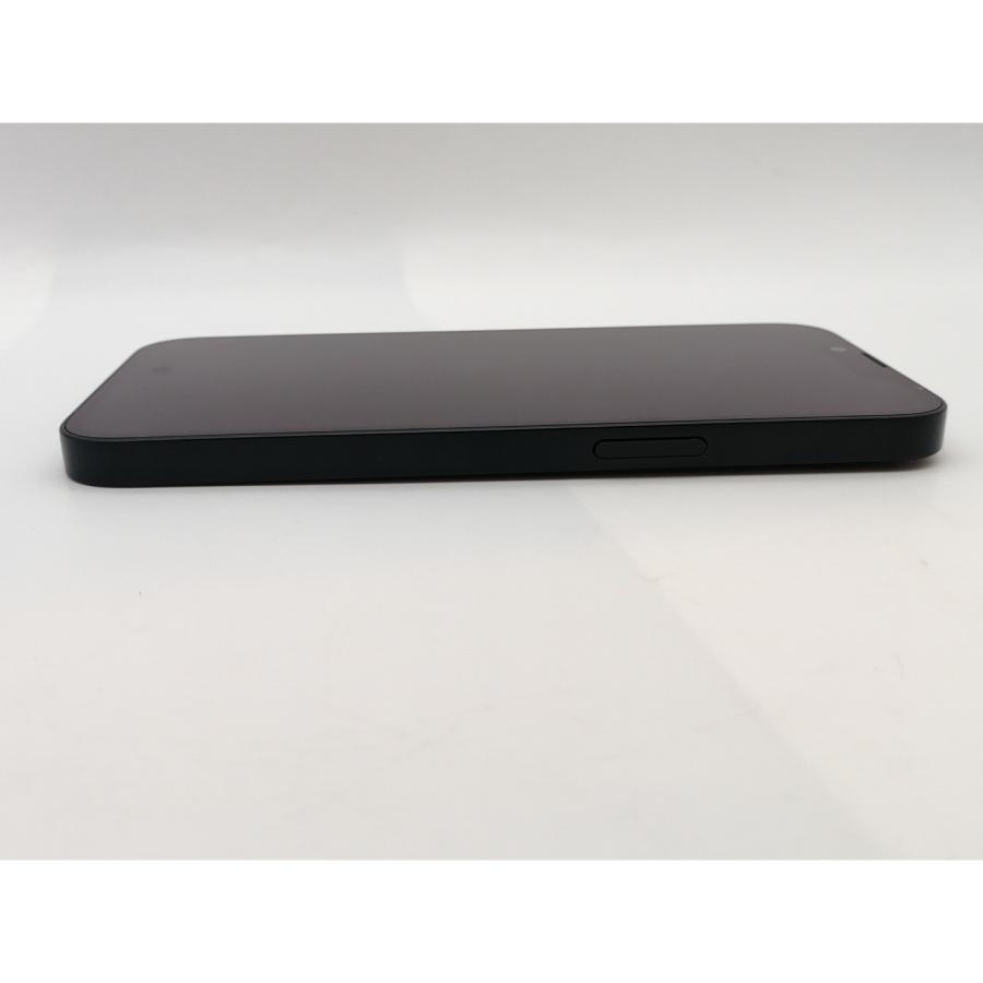 【中古】Apple 国内版 【SIMフリー】 iPhone 17e 256GB ブラック MHRN4J/A【津田沼】保証期間１ヶ月【ランクA】の画像