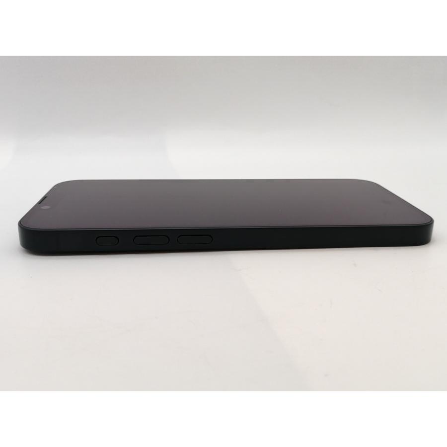 【中古】Apple 国内版 【SIMフリー】 iPhone 17e 256GB ブラック MHRN4J/A【津田沼】保証期間１ヶ月【ランクA】の画像