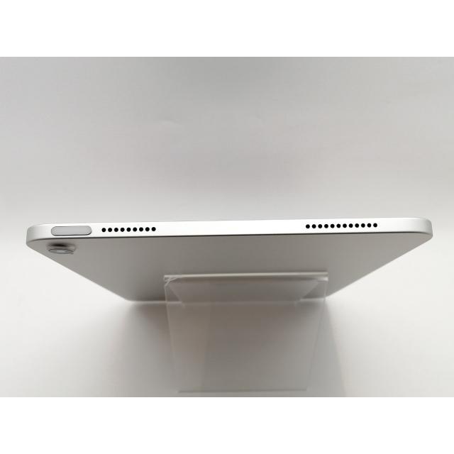 【中古】Apple 【Wi-Fi】 iPad（A16/2025） 128GB シルバー MD3Y4J/A【津田沼】保証期間１ヶ月【ランクA】の画像