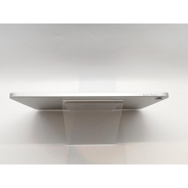 【中古】Apple 【Wi-Fi】 iPad（A16/2025） 128GB シルバー MD3Y4J/A【津田沼】保証期間１ヶ月【ランクA】の画像