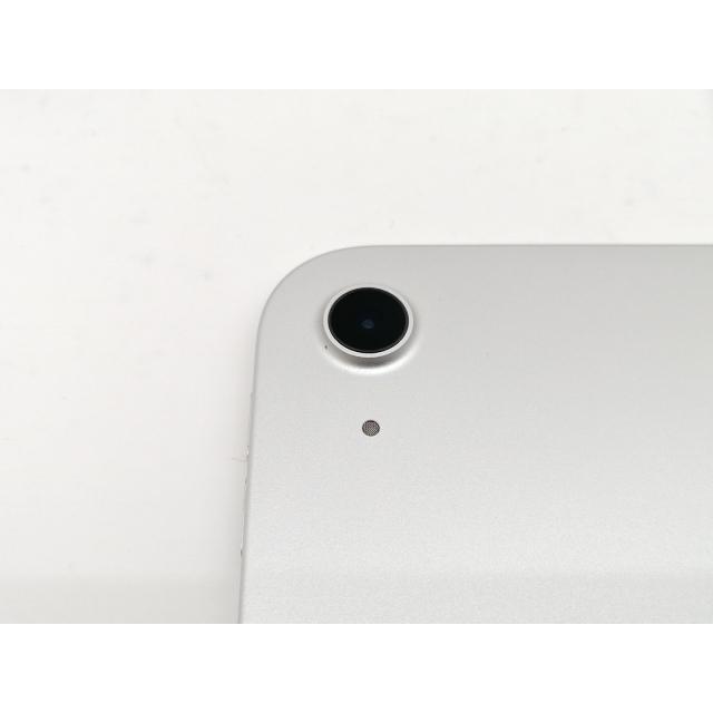 【中古】Apple 【Wi-Fi】 iPad（A16/2025） 128GB シルバー MD3Y4J/A【津田沼】保証期間１ヶ月【ランクA】の画像
