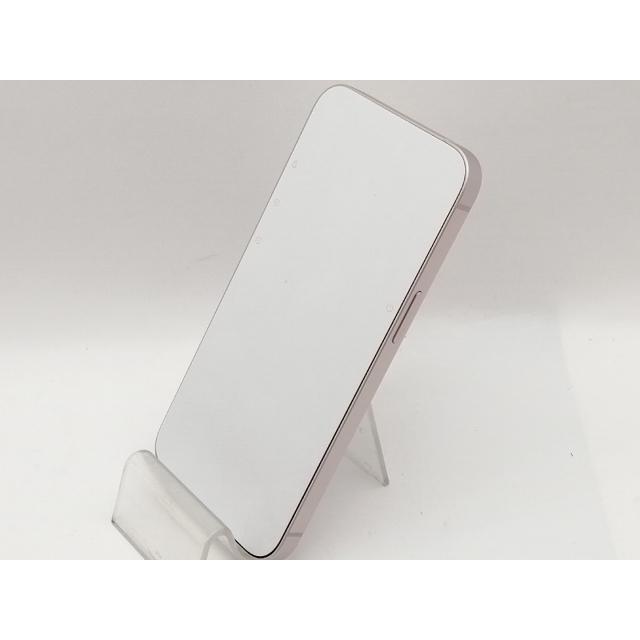 【未使用】Apple 国内版 【SIMフリー】 iPhone 17e 256GB ソフトピンク MHRQ4J/A【津田沼】保証期間３ヶ月の画像