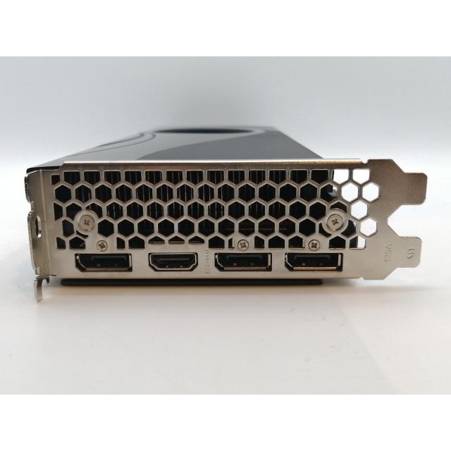 中古】Palit GeForce RTX 2070 SUPER X(NE6207S019P2-180F