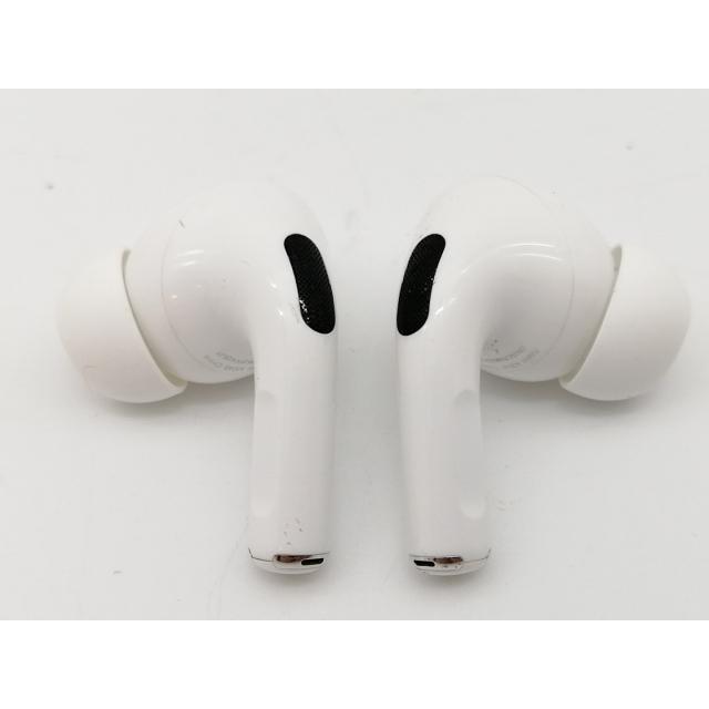 中古】Apple AirPods Pro 第2世代（2023/USB-C） MTJV3J/A【津田沼