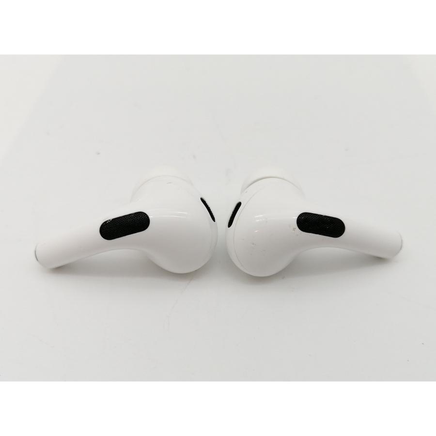 中古】Apple AirPods Pro 第2世代（2023/USB-C） MTJV3J/A【津田沼