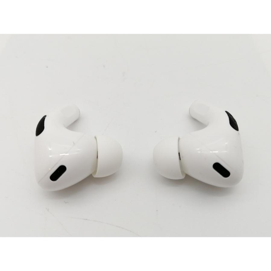 中古】Apple AirPods Pro 第2世代（2023/USB-C） MTJV3J/A【津田沼