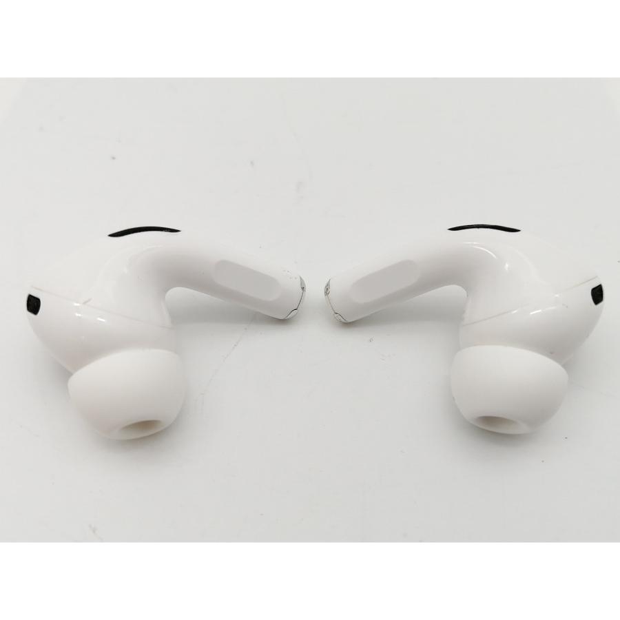 中古】Apple AirPods Pro 第2世代（2023/USB-C） MTJV3J/A【津田沼