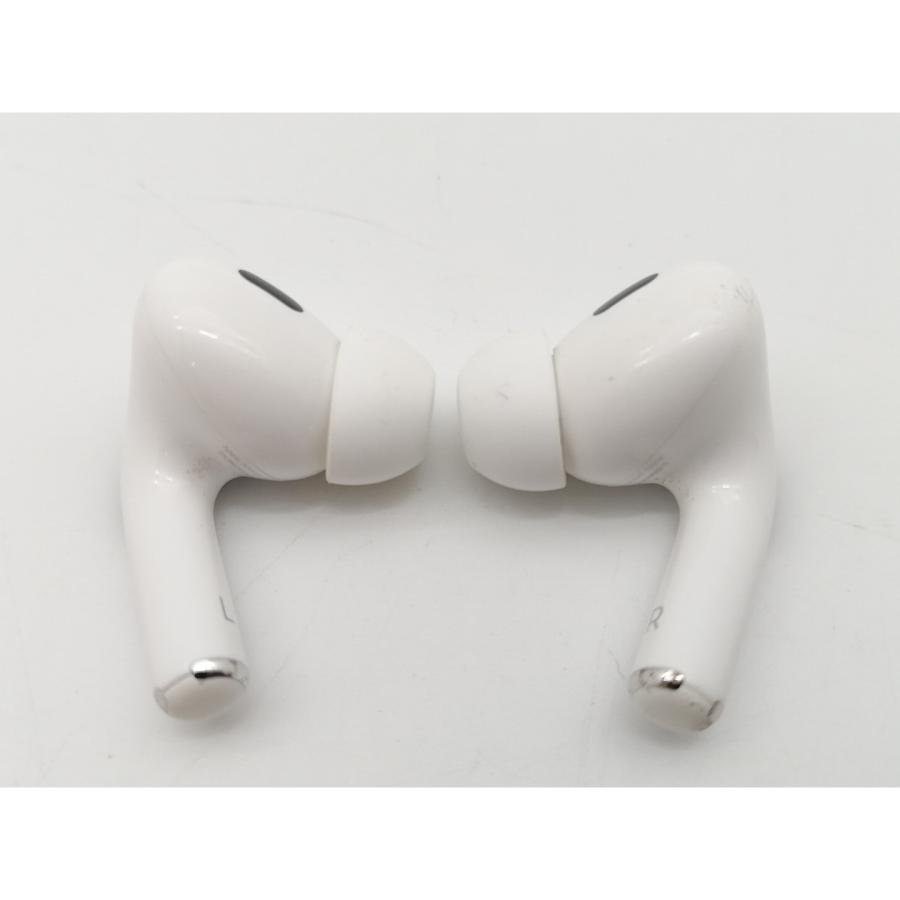 中古】Apple AirPods Pro 第2世代（2023/USB-C） MTJV3J/A【津田沼