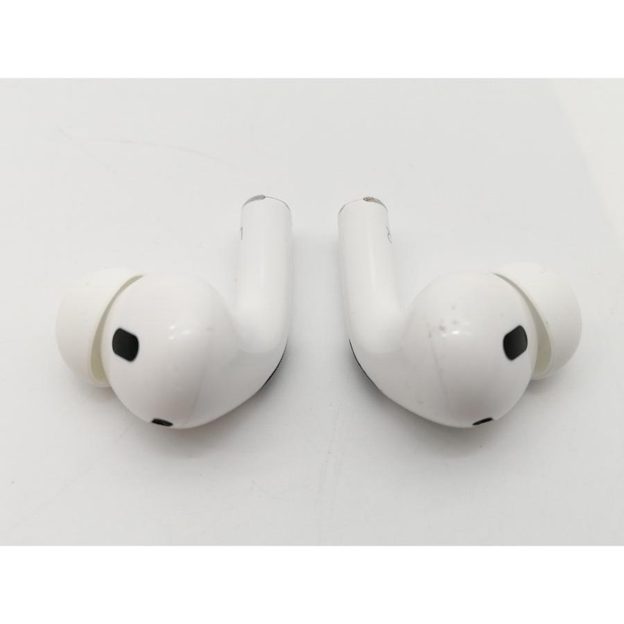 中古】Apple AirPods Pro 第2世代（2023/USB-C） MTJV3J/A【津田沼