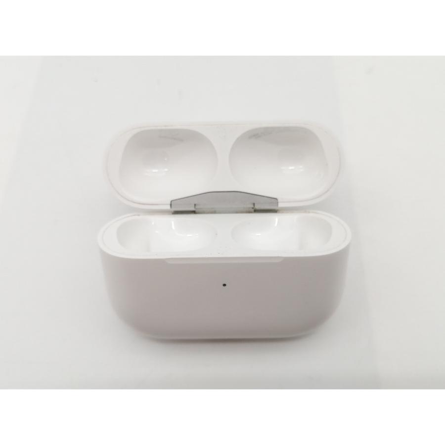 【ほぼ未使用】AirPods Pro 第2世代 MTJV3J/A 3FMF3 中古】Apple AirPods Pro 第2世代（2023/USB-C） MTJV3J/A【津田沼