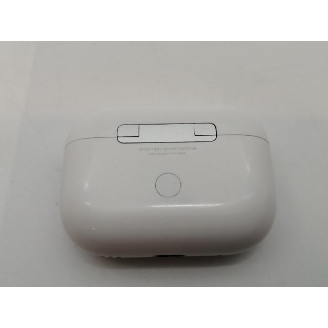 中古】Apple AirPods Pro 第2世代（2023/USB-C） MTJV3J/A【津田沼
