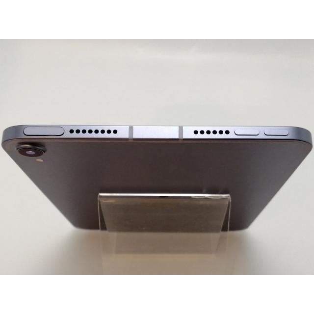 【中古】Apple 国内版 【SIMフリー】 iPad mini（第6世代/2021） 64GB パープル MK8E3J/A【津田沼】保証期間１ヶ月【ランクB】の画像