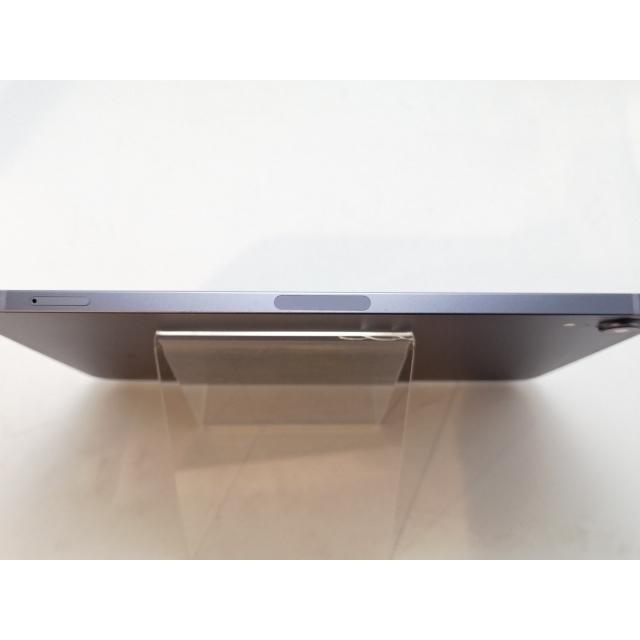 【中古】Apple 国内版 【SIMフリー】 iPad mini（第6世代/2021） 64GB パープル MK8E3J/A【津田沼】保証期間１ヶ月【ランクB】の画像