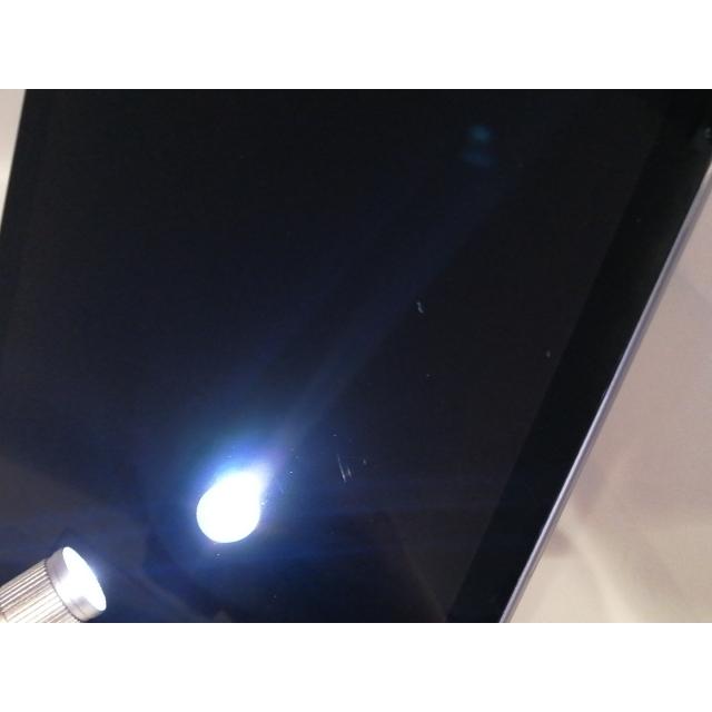 【中古】Apple 国内版 【SIMフリー】 iPad mini（第6世代/2021） 64GB パープル MK8E3J/A【津田沼】保証期間１ヶ月【ランクB】の画像