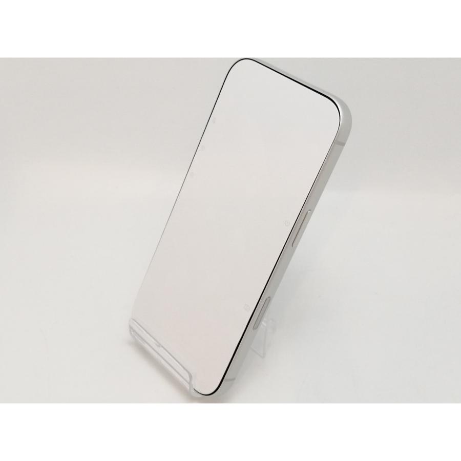 未使用】Apple 国内版 【SIMフリー】 iPhone 17 Pro 1TB シルバー