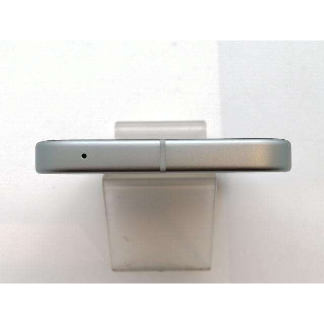 【中古】Google docomo 【SIMフリー】 Pixel 10a フォグ 8GB 128GB【津田沼】保証期間１ヶ月【ランクA】の画像