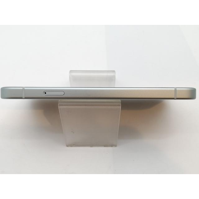 【中古】Google docomo 【SIMフリー】 Pixel 10a フォグ 8GB 128GB【津田沼】保証期間１ヶ月【ランクA】の画像
