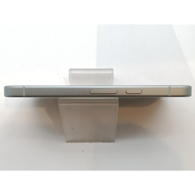 【中古】Google docomo 【SIMフリー】 Pixel 10a フォグ 8GB 128GB【津田沼】保証期間１ヶ月【ランクA】の画像