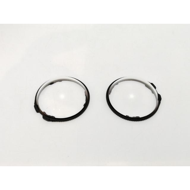 【中古】Shenzhen Arashi Vision Insta360 X5 エッセンシャルキット [ブラック]【津田沼】保証期間１ヶ月【ランクA】の画像