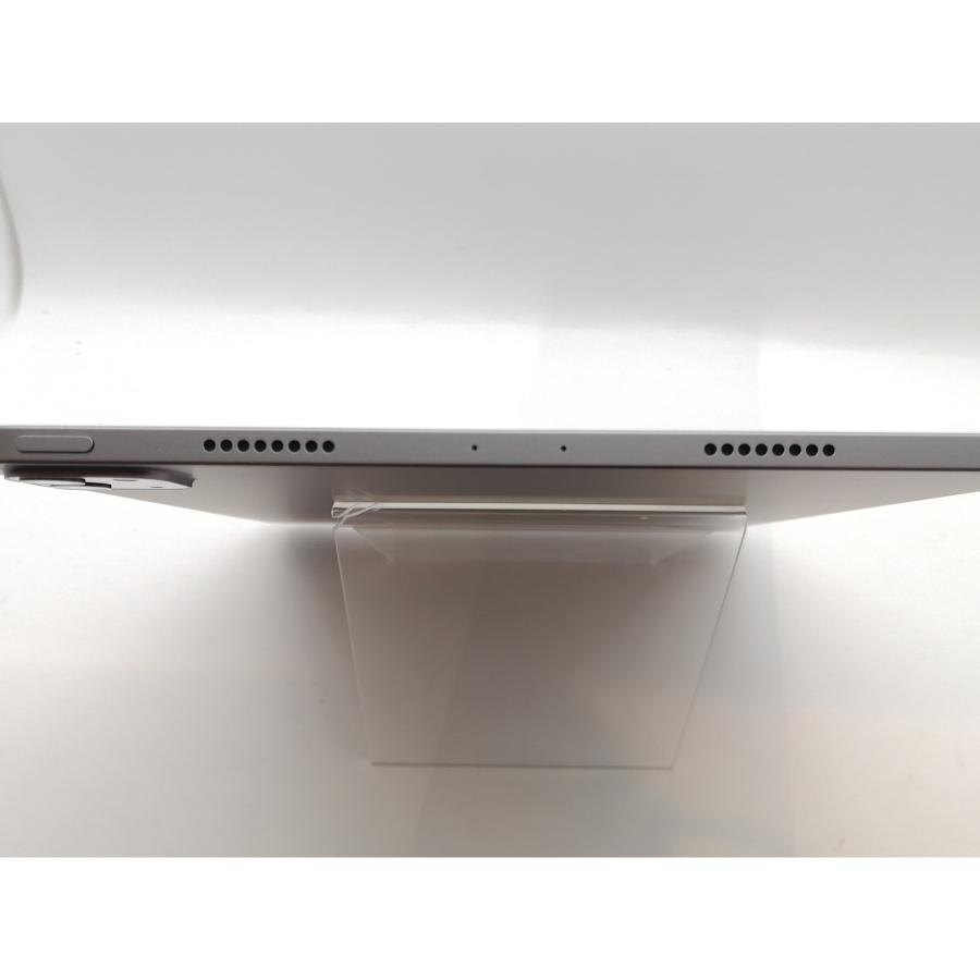 【中古】Apple 【Wi-Fi】 11インチ iPad Pro（第4世代/2022） 128GB スペースグレイ MNXD3J/A【津田沼】保証期間１ヶ月【ランクA】の画像
