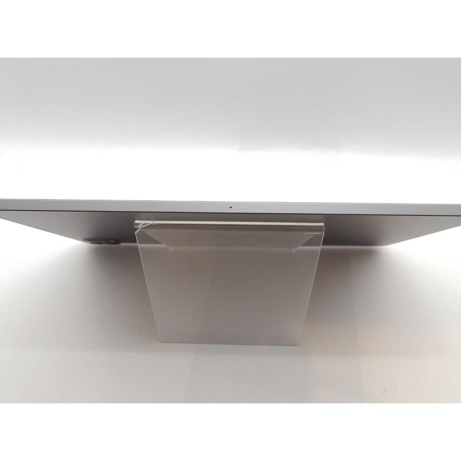 【中古】Apple 【Wi-Fi】 11インチ iPad Pro（第4世代/2022） 128GB スペースグレイ MNXD3J/A【津田沼】保証期間１ヶ月【ランクA】の画像