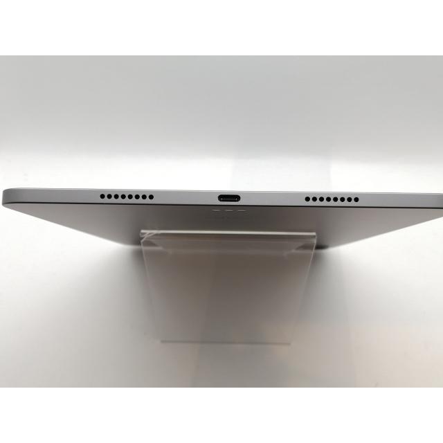 【中古】Apple 【Wi-Fi】 11インチ iPad Pro（第4世代/2022） 128GB スペースグレイ MNXD3J/A【津田沼】保証期間１ヶ月【ランクA】の画像