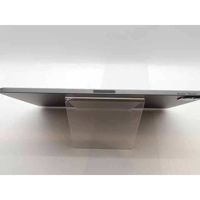 【中古】Apple 【Wi-Fi】 11インチ iPad Pro（第4世代/2022） 128GB スペースグレイ MNXD3J/A【津田沼】保証期間１ヶ月【ランクA】の画像