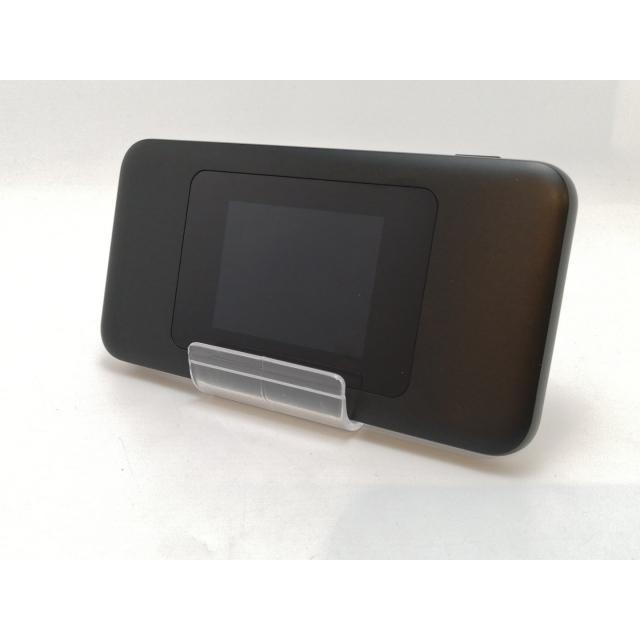 中古】CPSpeed UQmobile【SIMフリー】 Speed Wi-Fi DOCK 5G 01【津田沼