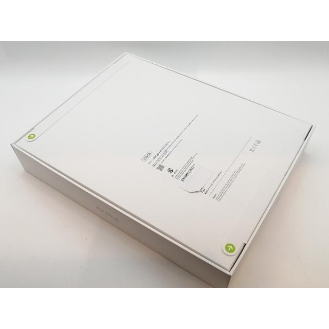 【未使用】Apple 【Wi-Fi】 13インチ iPad Air（M4/2026) 256GB スターライト MH5W4J/A【津田沼】保証期間６ヶ月の画像