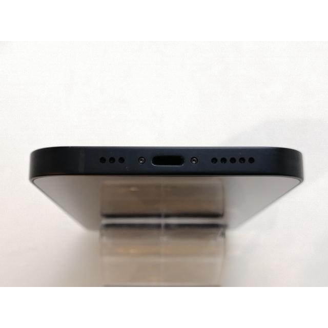 iPhone 12 【中古】Apple au 【SIMロック解除済み】 64GB ブラック