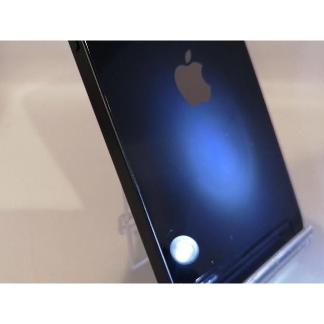 Apple iPhone 12 本体SIMロックあり iPhone 12 【中古】Apple au 【SIMロック解除済み】 64GB ブラック