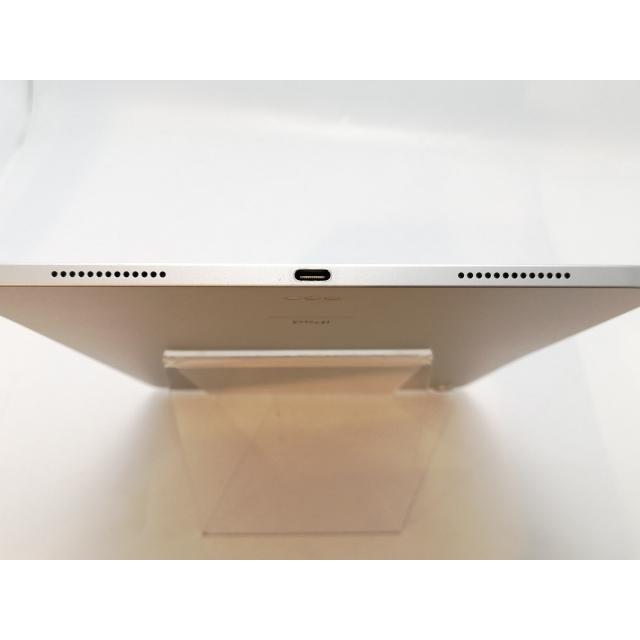 中古】Apple 【Wi-Fi】 11インチ iPad Pro（第1世代/2018） 64GB